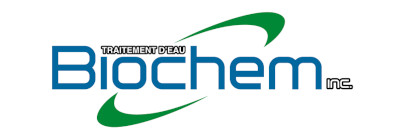 Biochem Canada Logo