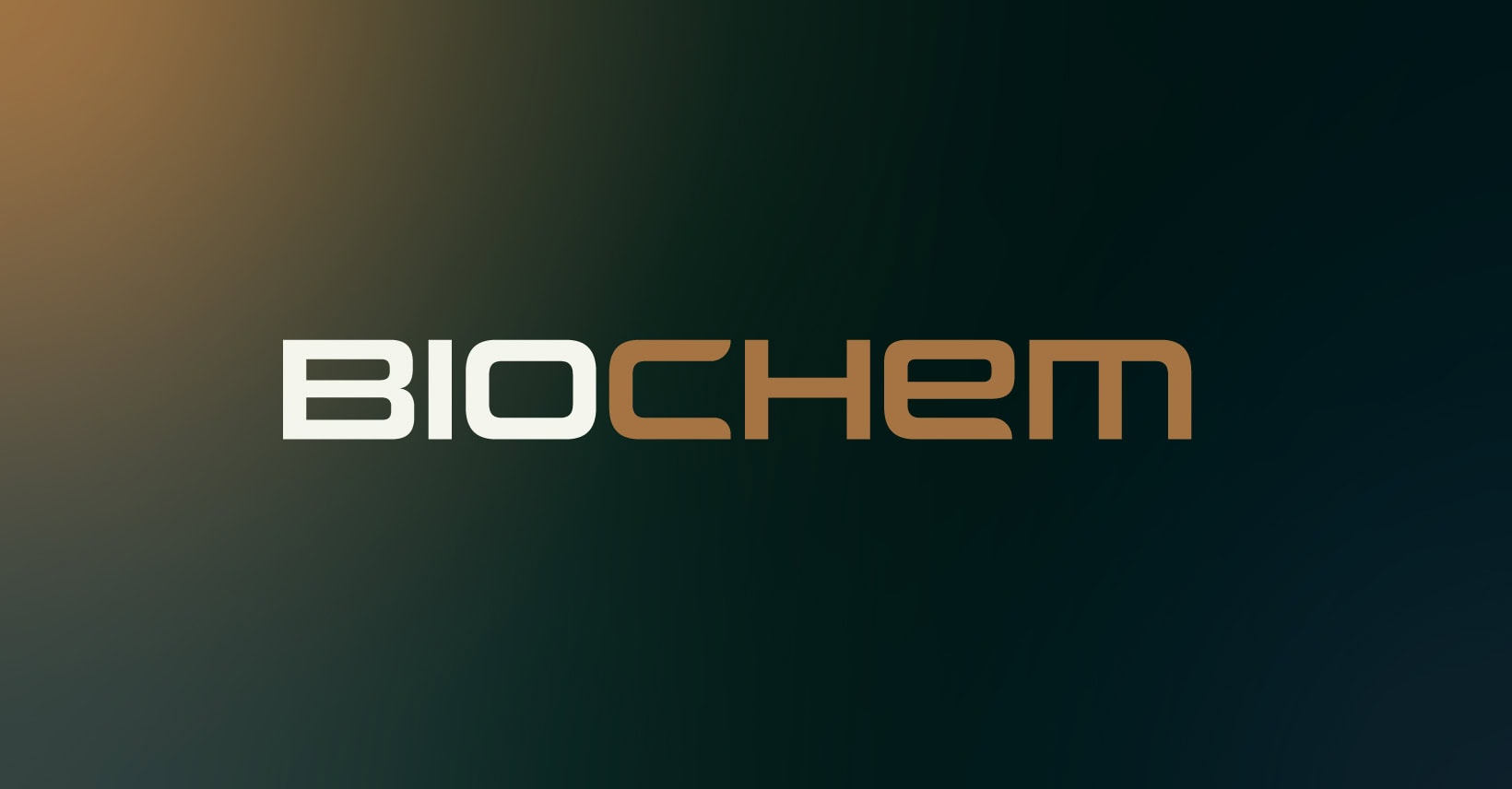 biochem back 03